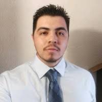 90+ "Pablo Barron" profiles