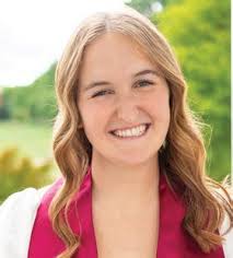 UMD College of Education 2024 Graduate Commencement Program by UMD College  of Education