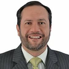 OSCAR IVAN BAEZ MARCIALES