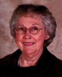 Sharon Saugstad Obituary November 29, 2022