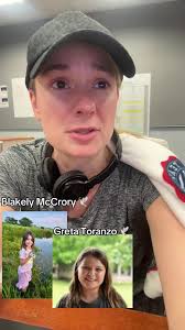 Kerri Anne Gordon Smith