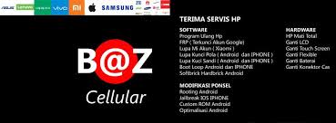 Untuk melakukan ini, anda memerlukan nama pengguna dan kata sandi default modem zte g609. Baz Cellular Home Facebook