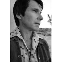 Kieran Kane & Kevin Welch Radio playing