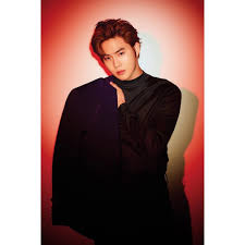181209 صور سوهو وكيونغسو التشويقية لـ Love Shot ادمن Xiragd 181209exopassion Exo اكس