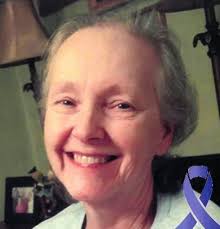 Alice Jeannette Massengill September 11, 1949