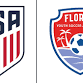 U.S. Soccer B License In-Person Meeting 2 event image