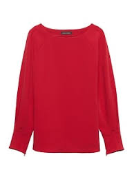 Image result for LADY BLOUSE