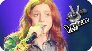 Check out this compilation with 11 of the best blind auditions and watch more. Uspeshen Legaciya Yubilej Tracy Chapman Give Me One Reason Mp3 Download Alkemyinnovation Com