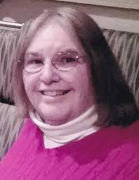 Gilliland Howe Funeral Home