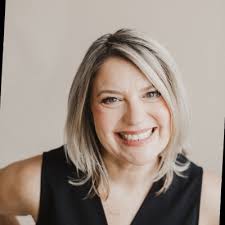 Collision Repair 21#6