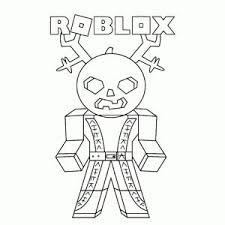 Scopri ricette, idee per la casa, consigli di stile e altre idee da provare. 22 Roblox Ideas Kolorowanki Kolorowanie Kolorowanka