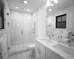 The most common materials used for bathroom faucets are brass, zinc, stainless steel, and. Vigo Davidson Single Hole Bathroom Faucet Bathroom Faucets Bathroom