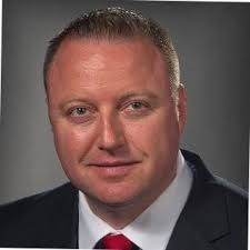 Rick Roach, CIR, CDR, ACIR Email & Phone Number