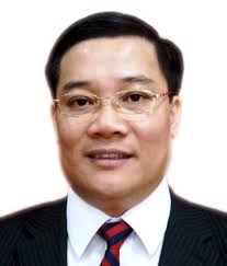 上海交通大学自动化系