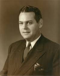 Arthur Benjamin “Art” Totten Jr. (1907-1984)