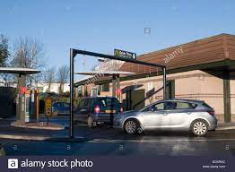 Mcdonalds Macdonalds Drive Thru Through Mcdonald 39 S Macdonald 39 S Restaurant Lane Menu Board Chain Fast Food Car Cars Mcdonalds Fast Food Restaurant