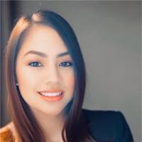 20+ "Scarlett Marquez" profiles