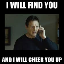 We are warning you, these comedy jokes are going to have you rolling on the floor! Top 40 Cheer Up Memes Jokes Gif S To Lift Your Mood Eid Ul Fitr Wishes Messages Quotes Blessings Prayers More
