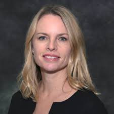 2021 Winter Policy Forum Speaker & Presenters