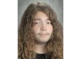 Trent R. Unruh Obituary (2025) - Myerstown, PA - Grose Funeral ...