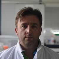 José Gabriel Olveira Hermida