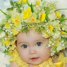 Profile for Edwin Logroño