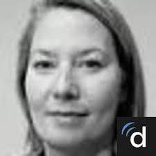 Dr. Erika Rangel, MD