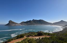 Places cape town, western cape restaurantfast food restaurant glory bay fresh fish market. Greetings To New Faces New Places Greetings Walkabout
