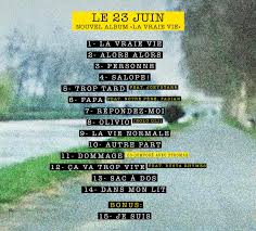 1er extrait de la réédition de notre album la cour des grands déjà disque d'or disponible : Mepris Entrer Solitude Bigflo Et Oli Sac A Dos Aboli Entraine Toi Colere