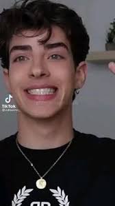 500 Manu Rios ideas in 2025