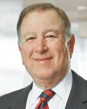 50-Year Bankers honored