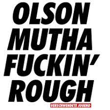 John lloyd is composed of at least 17 distinct authors, divided by their works. John Lloyd R K Holler S Stream
