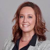 Top Real Estate Agents & Realtors in Grover, NC for 2025 (Verified)