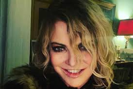 Vita privata, ex moglie, moglie attuale, figli e curiosità. Chi E Alexandra La Capria Eta Figli E Carriera Dell Ex Di Francesco Venditti