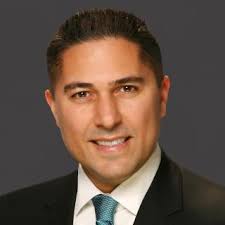 See WFG Top Ranking Agents