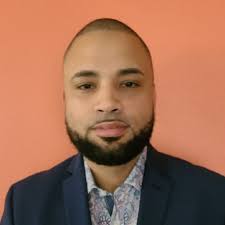 Manny Diaz Email & Phone Number