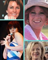 Frida was an atypical woman looking for her own identity; a passionate,  independent and strong woman who lived by her own principles.