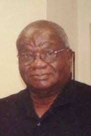 Search Ernest Owens Obituaries and Funeral Services