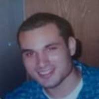 Peter Bonin Email & Phone Number