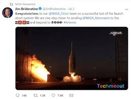 Make fake tweets without photoshop.on your phone. Create Fake Tweets With Image Online By Wonhowto Medium