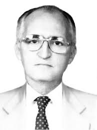 Biografia do(a) Deputado(a) Federal JOSÉ MENDONÇA DE MORAIS