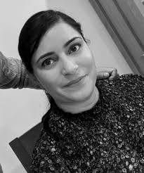 London Borough of Hounslow