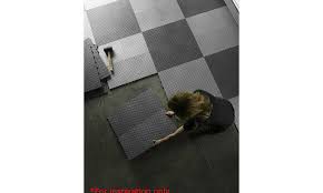 As exclusive distributors for major international manufacturers, we are always adding new and exciting products to our collection. Container Door Ltd Garage Interlocking Floor Mat