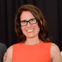 Susan Devine's Instagram, Twitter & Facebook