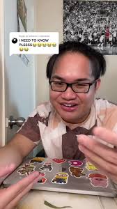 Jan Benedict Julian The Voice