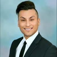 Zaira Malik Email & Phone Number