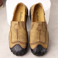 رائع صلب إسهام احذية مغربية رجالية - mindyourheadapp.com
