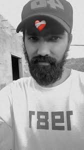 میں یہ سوچوں کہ اسے یاد کراؤں بھی تو کیا تھی محبت تو کوئی بھول کہاں سکتا ہے  #instagram #poetry #followers