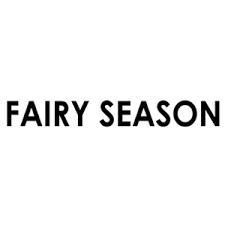 Now we have two simple equations: Deals And Coupons For Fairyseason Com July 2021