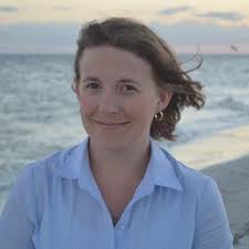 Articles by Amy Leigh Womack's Profile